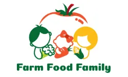 farmfoodfamily.com