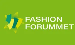 fashionforummet.dk