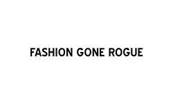 La moda è diventata una canaglia (fashiongonerogue.com)