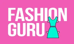 fashionguru.dk