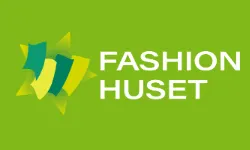 fashionhuset.dk