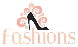 fashions.dk