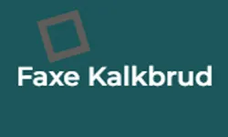 faxe-kalkbrud.dk