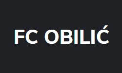 fcobilic.co.rs