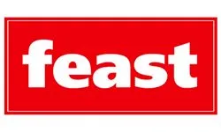 Juhla (feast-magazine.co.uk)