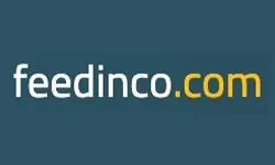 feedinco.com