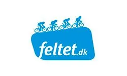 Fältet (feltet.dk)