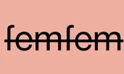 fem-fem.nl