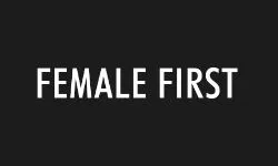 Female first (femalefirst.co.uk)