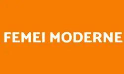 femei-moderne.ro