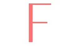 femmio.nl