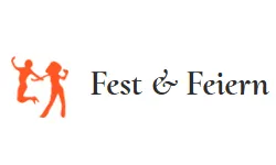 fest-und-feiern.de