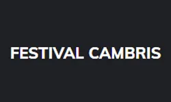 festivalcambrils.com