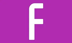 fetisch.de