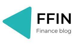 ffin.nl