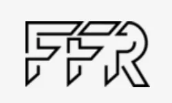 ffr.community