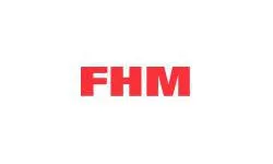 fhm.nl