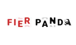 Stolt panda (fier-panda.fr)