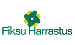 fiksuharrastus.fi