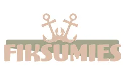 fiksumies.fi