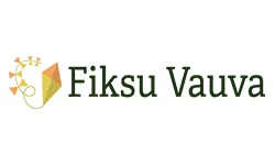 fiksuvauva.fi