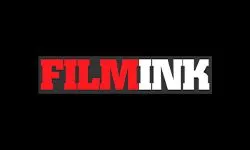 Filmink (filmink.com.au)