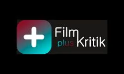 Filme mais crítica (filmpluskritik.com)
