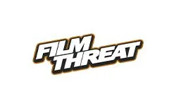 Filmische Bedrohung (filmthreat.com)