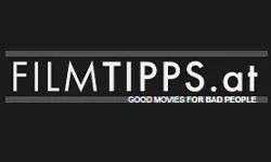 Dicas de filmes (filmtipps.at)