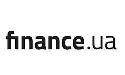 Finanzen (finance.ua)