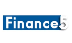 finance5.bg