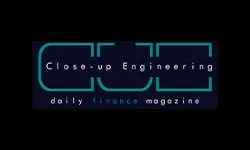 Finansų CuE (financecue.it)