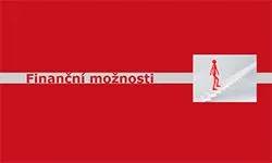 Taloudelliset mahdollisuudet (financni-moznosti.eu)