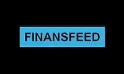I finanzieri si nutrono (finansfeed.se)