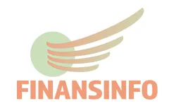 finansinfo.dk
