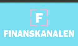 finanskanalen.dk