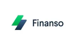 Finanza (finanso.se)