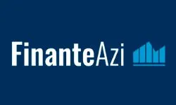 Finansai Šiandien (finanteazi.ro)