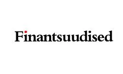Финансовые новости (finantsuudised.ee)