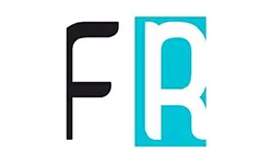 finanzareport.it