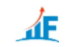 finanzmanager24.de