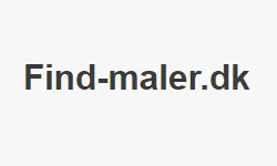 find-maler.dk