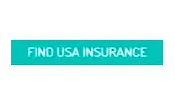 Find USA insurance (findusainsurance.com)