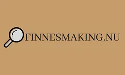 finnesmaking.nu
