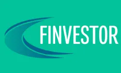 finvestor.fi
