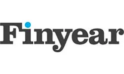 Finår (finyear.com)