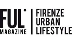 Florencijos miesto gyvenimo būdas (firenzeurbanlifestyle.com)