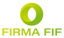 firmafif.dk