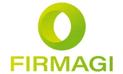 firmagi.dk