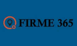 firme365.ro